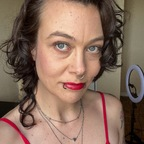 Get Free access to @ramonafree Leak OnlyFans 

 profile picture