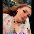 ramonasun OnlyFans Leaks 

 profile picture