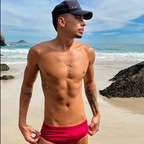 Onlyfans free content ramoncarvalho 

 profile picture