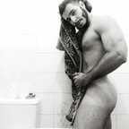 View ramondonato21 OnlyFans content for free 

 profile picture