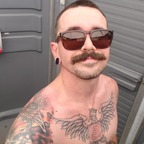 View Ramon (ramonrocks) OnlyFans 63 Photos and 32 Videos leaked 

 profile picture