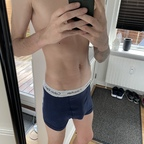 View randersgay OnlyFans content for free 

 profile picture