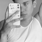 Get Free access to @randomlyboy Leaks OnlyFans 

 profile picture