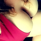 View randoms_321 OnlyFans content for free 

 profile picture