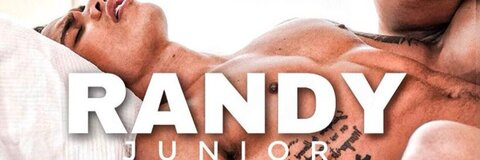 Header of randyjuniorxxx