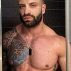 randyxxlvip OnlyFans Leaks (181 Photos and 53 Videos) 

 profile picture