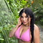 Get Free access to @raqualrose Leaked OnlyFans 

 profile picture