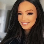 Trending @rassberryxo leaked Onlyfans content for free 

 profile picture