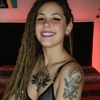 rastaaqueen OnlyFans Leaks 

 profile picture