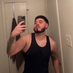 raulvaladez512 OnlyFans Leak 

 profile picture