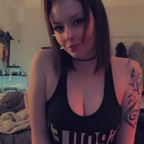 View Raven Banrion na Hoiche (ravenbh) OnlyFans 49 Photos and 32 Videos for free 

 profile picture