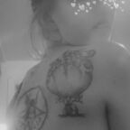 Download ravenrotten1 OnlyFans videos and photos for free 

 profile picture