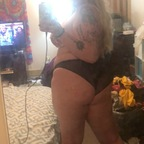 ravensimmone69 (raven) OnlyFans Leaked Videos and Pictures 

 profile picture