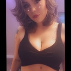 ravynbabe OnlyFans Leaked (60 Photos and 32 Videos) 

 profile picture