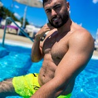 Free access to @rawadam1 (RawAdam) Leak OnlyFans 

 profile picture