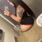 rawbitch (Ebaby) OnlyFans Leaks 

 profile picture