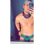 Onlyfans leaks rawfckhole32 

 profile picture