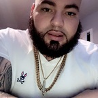 rawnuncutt (Mr. Domino) free OnlyFans Leaked Videos and Pictures 

 profile picture