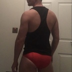 Get Free access to rawsizequeen (GoBigOrGoHome) Leak OnlyFans 

 profile picture