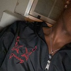 View rawsociety OnlyFans videos and photos for free 

 profile picture