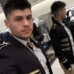 rayan.upp OnlyFans Leak (49 Photos and 32 Videos) 

 profile picture