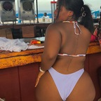 raygurlll OnlyFans Leaked Photos and Videos 

 profile picture