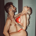 Download rayitoygrecia OnlyFans videos and photos free 

 profile picture