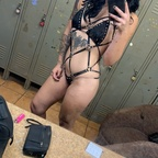 View Rayla (rayla-rotten) OnlyFans 486 Photos and 32 Videos gallery 

 profile picture