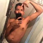 raymondgtz OnlyFans Leaked Photos and Videos 

 profile picture