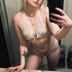 rayne35 (Rachel) free OnlyFans Leaked Content 

 profile picture