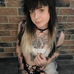 Get Free access to @rayneiswet Leak OnlyFans 

 profile picture