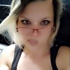 View rayniebear1991 OnlyFans videos and photos for free 

 profile picture