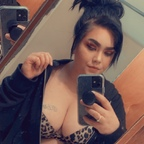 rayray1996 OnlyFans Leaked Photos and Videos 

 profile picture