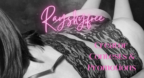 Header of rayskyfree