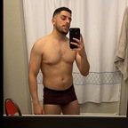 Download rcarbajal97 OnlyFans videos and photos free 

 profile picture