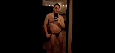 rcarbajal97 onlyfans leaked picture 1