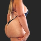 Free access to @real_bigbutt Leaks OnlyFans 

 profile picture