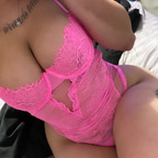 real_skarlett_nikole OnlyFans Leak (136 Photos and 68 Videos) 

 profile picture