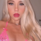 Trending @realbarbie_xo leaks Onlyfans videos and photos for free 

 profile picture