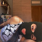 View akamommy (realbebita) OnlyFans 49 Photos and 32 Videos leaked 

 profile picture