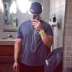 realbrandon818 OnlyFans Leaked Photos and Videos 

 profile picture