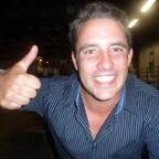 realcanadiancowboy OnlyFans Leaked (49 Photos and 32 Videos) 

 profile picture