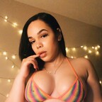 Onlyfans leak realchloelynn 

 profile picture