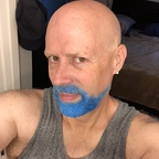 Onlyfans leaked realdaddyblue 

 profile picture