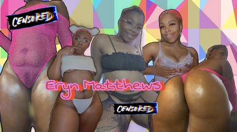 Header of realerynmatthews