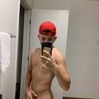 View Nico (realhotboi_nico) OnlyFans 307 Photos and 171 Videos leaked 

 profile picture