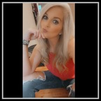 realhotbritt13 OnlyFans Leaked Photos and Videos 

 profile picture