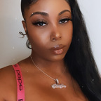 Download reallifesymone OnlyFans content free 

 profile picture