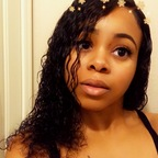 Free access to @realmishaasmr (Madam Misha Official (ASMR)) Leaked OnlyFans 

 profile picture