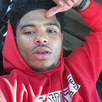 View @REALPRINCETAE (realprincetae) OnlyFans 49 Photos and 59 Videos leaks 

 profile picture